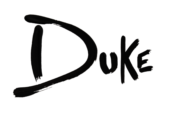 Duke Fine Art, LLC