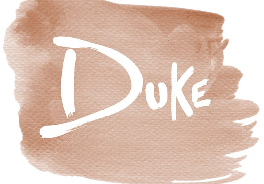 Duke Fine Art Gift Card